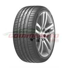 COP. 225/55WR17 HANKOOK K117B* RFT 97W